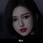 Rui