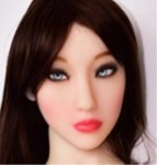 Sabrina (155+)