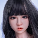 #010SO-SES004 (Silicone)