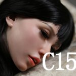C15