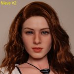 Nieve V2