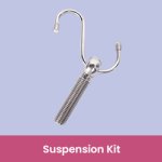 Suspension Kit