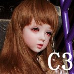 C3