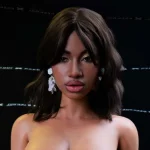 M28 (ROS Optional)