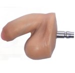 10 cm