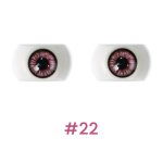 #22