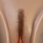 #1