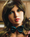 #124 Cheyenne