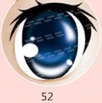 52