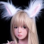SE#072-SED149 (pro 146-151cm)