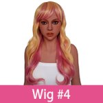 #4
