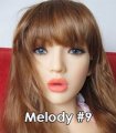 #9 Melody