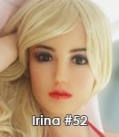 #52 Irina