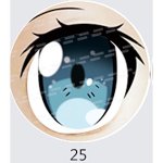 25