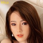 Misa