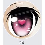 24