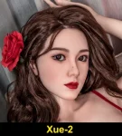 Xue-2