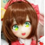 #25-135cm-145cm