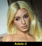 Adele-3
