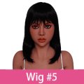 #5