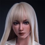 #079SC-SES007 (Silicone)