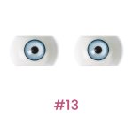 #13