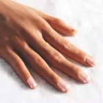 No.3.Pink
