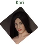 Kari