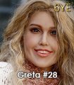 Greta #28