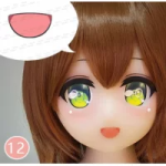 #12