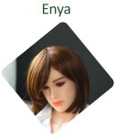 Enya