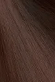Synthetic - Auburn