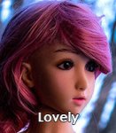 Lovely