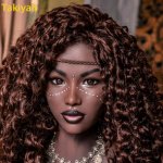 Takiyah