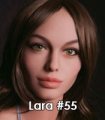 #55 Lara