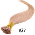 #27