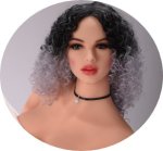 Jessie