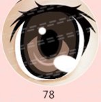 78
