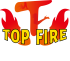 Top Fire Doll