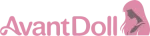Avant Doll