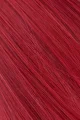 Synthetic - Red