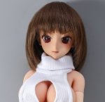 Vanya