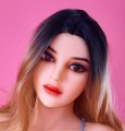 Emily