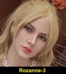 Rozanne-3