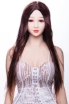 #53