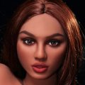 Rebecca