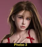 Phebe-3