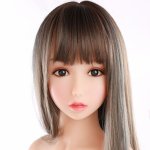 SE#058-SED022 (pro 146-151cm)