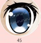 45
