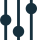 Volitelné parametry a úpravy